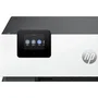HP OfficeJet Pro 9110b Gris Cemento